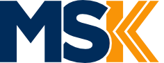 MSK Group